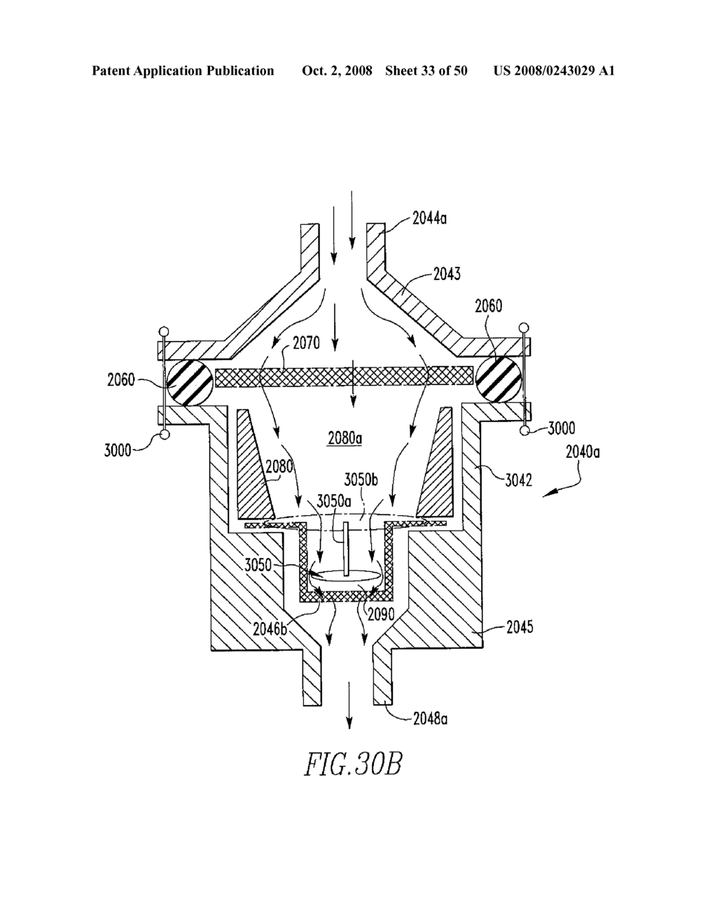 TISSUE HARVESTING - diagram, schematic, and image 34