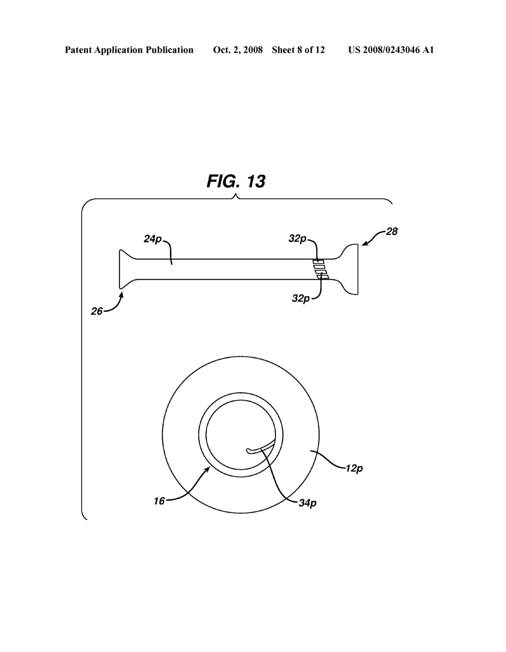 APPLICATOR DEVICE - diagram, schematic, and image 09