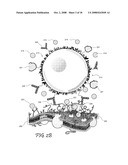 Biodegradable Triblock Copolymers for Use in Acoustically Mediated Intracellular Drug Delivery in vivo diagram and image