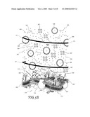 Biodegradable Triblock Copolymers for Use in Acoustically Mediated Intracellular Drug Delivery in vivo diagram and image