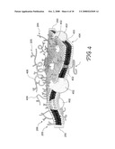 Biodegradable Triblock Copolymers for Use in Acoustically Mediated Intracellular Drug Delivery in vivo diagram and image