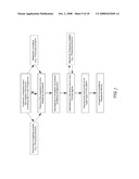 Biodegradable Triblock Copolymers for Use in Acoustically Mediated Intracellular Drug Delivery in vivo diagram and image