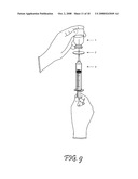 Biodegradable Triblock Copolymers for Use in Acoustically Mediated Intracellular Drug Delivery in vivo diagram and image