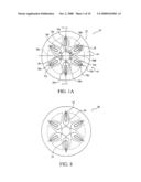 PUMP APPARATUS diagram and image