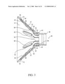 PUMP APPARATUS diagram and image