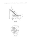 PUMP APPARATUS diagram and image