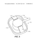 INFUSION SET KIT diagram and image