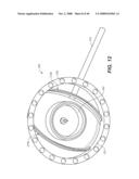 INFUSION SET KIT diagram and image