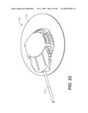 INFUSION SET KIT diagram and image