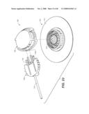 INFUSION SET KIT diagram and image