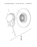 INFUSION SET KIT diagram and image