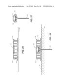 INFUSION SET KIT diagram and image