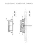 INFUSION SET KIT diagram and image