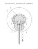 INFUSION SET KIT diagram and image