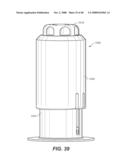 INFUSION SET KIT diagram and image