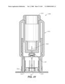 INFUSION SET KIT diagram and image