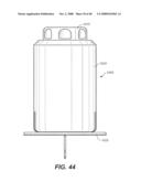 INFUSION SET KIT diagram and image