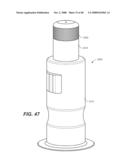 INFUSION SET KIT diagram and image