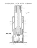 INFUSION SET KIT diagram and image