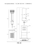 INFUSION SET KIT diagram and image