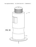 INFUSION SET KIT diagram and image