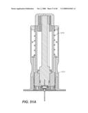 INFUSION SET KIT diagram and image