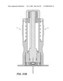 INFUSION SET KIT diagram and image