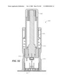 INFUSION SET KIT diagram and image