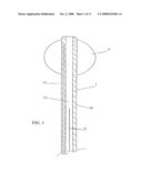 LUMEN REENTRY DEVICES AND METHODS diagram and image