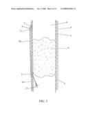 LUMEN REENTRY DEVICES AND METHODS diagram and image