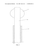 LUMEN REENTRY DEVICES AND METHODS diagram and image