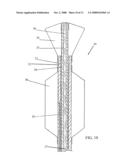 LUMEN REENTRY DEVICES AND METHODS diagram and image