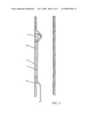 LUMEN REENTRY DEVICES AND METHODS diagram and image