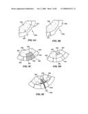 Surgical Tools for Arthroplasty diagram and image