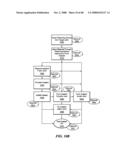 Surgical Tools for Arthroplasty diagram and image