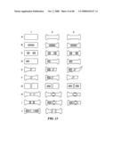 Surgical Tools for Arthroplasty diagram and image