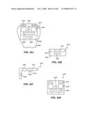 Surgical Tools for Arthroplasty diagram and image