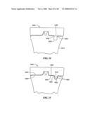 Surgical Tools for Arthroplasty diagram and image