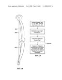 Surgical Tools for Arthroplasty diagram and image