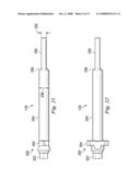 Surgical Driver diagram and image