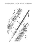 ENDOSCOPIC SURGICAL CLIP APPLIER diagram and image