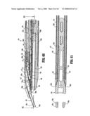 ENDOSCOPIC SURGICAL CLIP APPLIER diagram and image