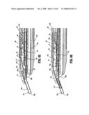 ENDOSCOPIC SURGICAL CLIP APPLIER diagram and image