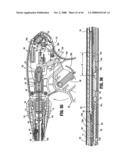 ENDOSCOPIC SURGICAL CLIP APPLIER diagram and image