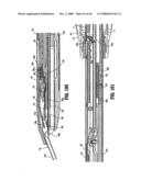 ENDOSCOPIC SURGICAL CLIP APPLIER diagram and image