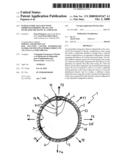 Intragastric Balloon With Improved Forming Means and Increased Mechanical Strength diagram and image