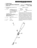 IN-LINE ROD REDUCTION DEVICE AND METHODS diagram and image