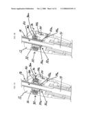 IN-LINE ROD REDUCTION DEVICE AND METHODS diagram and image