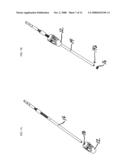 IN-LINE ROD REDUCTION DEVICE AND METHODS diagram and image