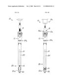 IN-LINE ROD REDUCTION DEVICE AND METHODS diagram and image